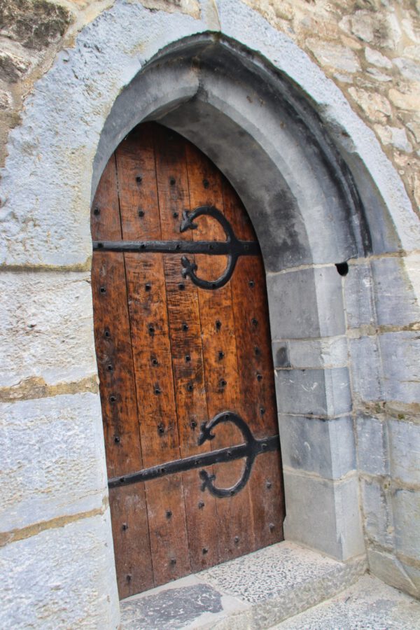 20220614123837_IMG_3631