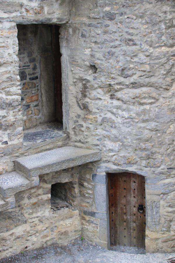 20220614123850_IMG_3632