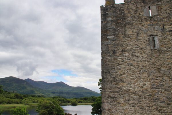 20220614124222_IMG_3633