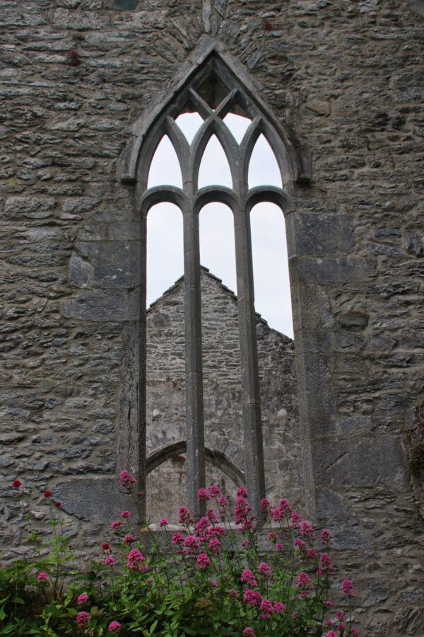 20220614142028_IMG_3637