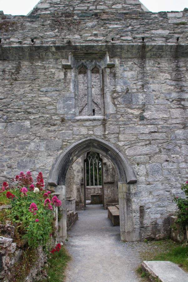 20220614142144_IMG_3639