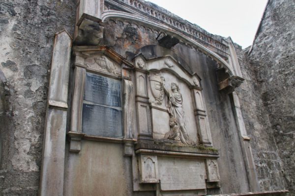 20220614142218_IMG_3641