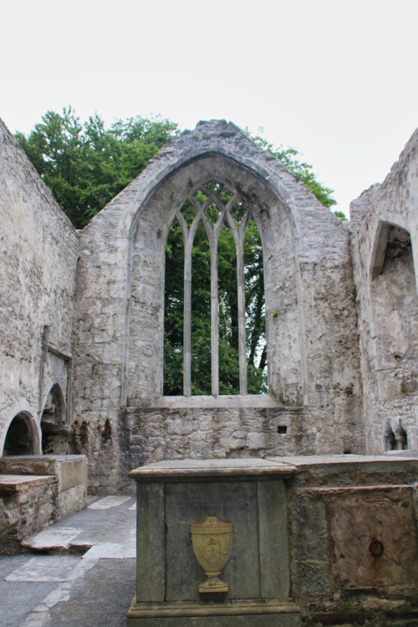 20220614142257_IMG_3644