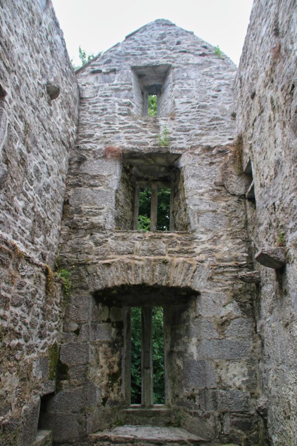 20220614142413_IMG_3646