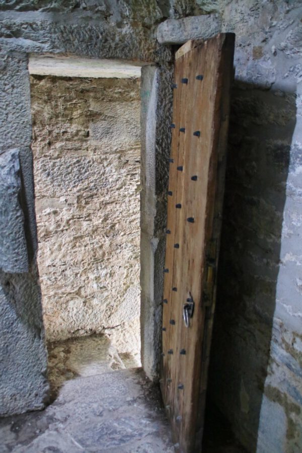 20220614142758_IMG_3654