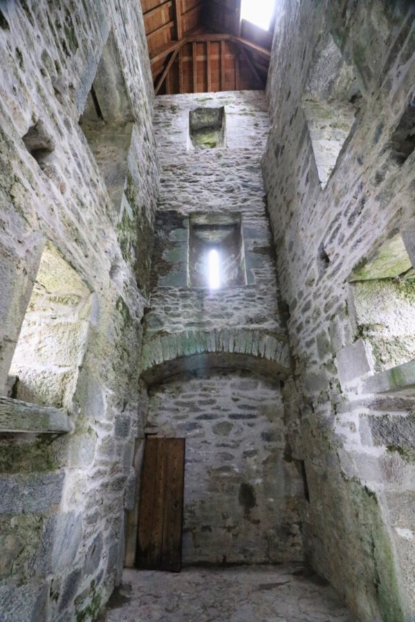 20220614142901_IMG_3658