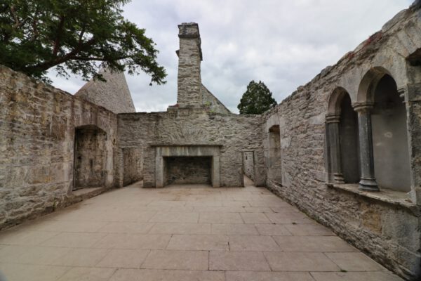 20220614143043_IMG_3660