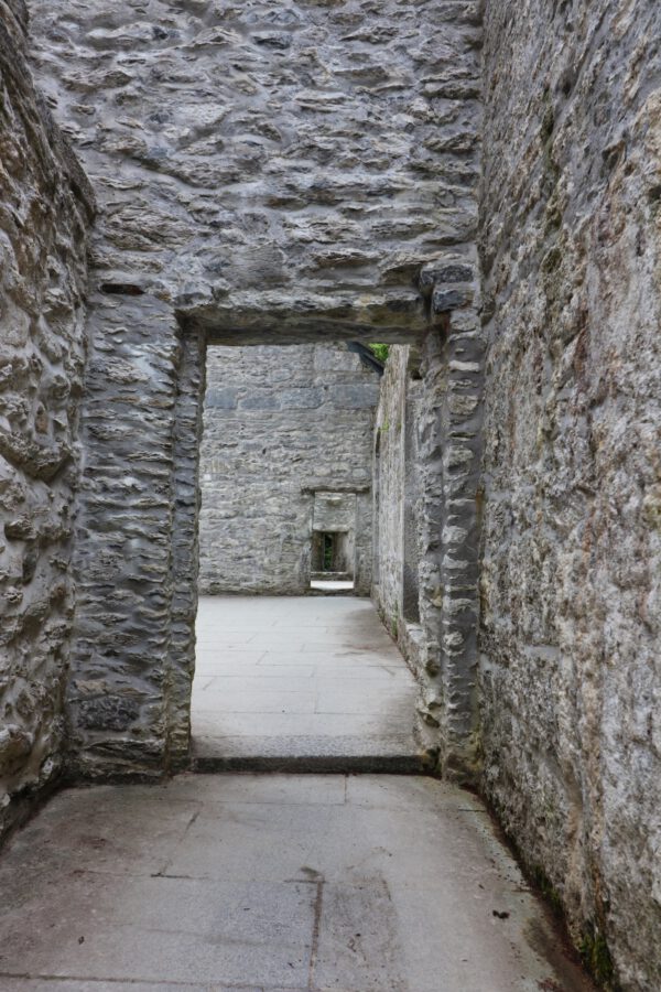 20220614143243_IMG_3665