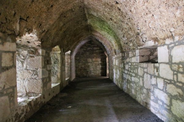 20220614143638_IMG_3672