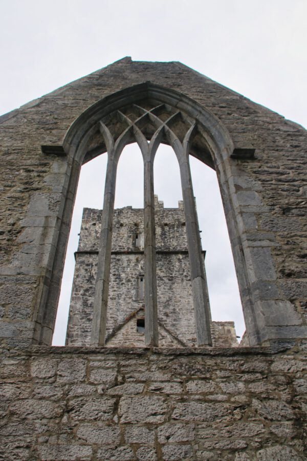 20220614144005_IMG_3678