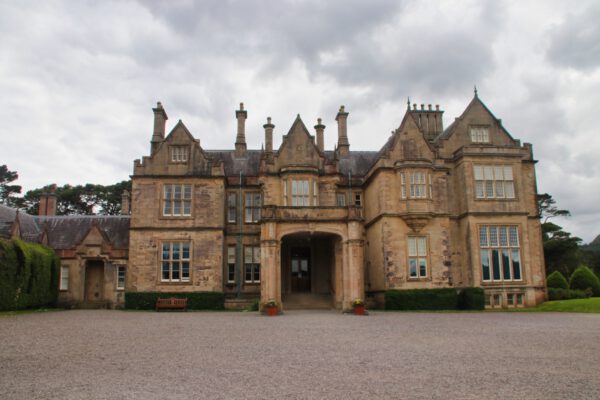 20220614150409_IMG_3681