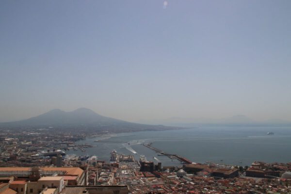 20180611122024_IMG_6893