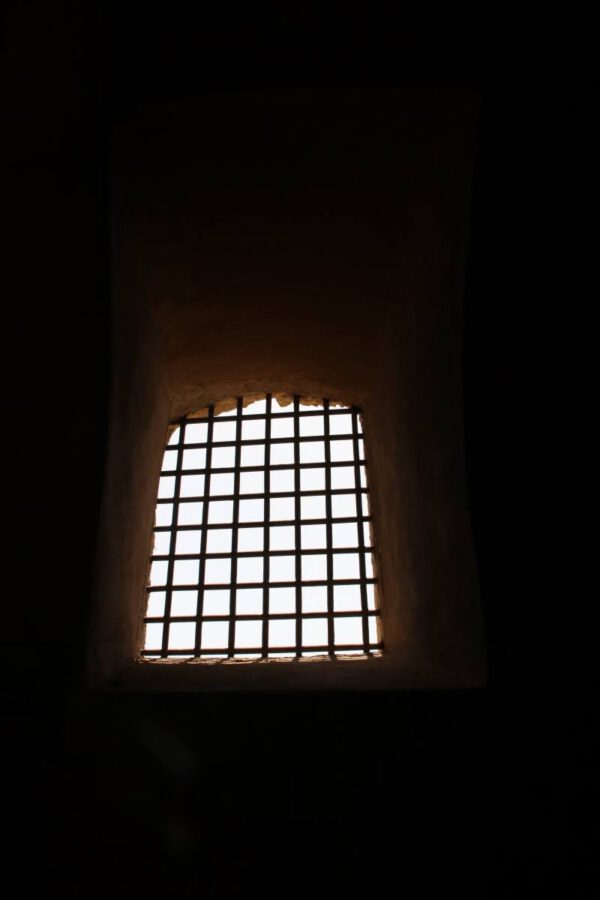 20180611123550_IMG_6912