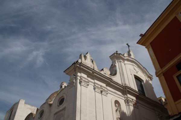 20180615164352_IMG_7492