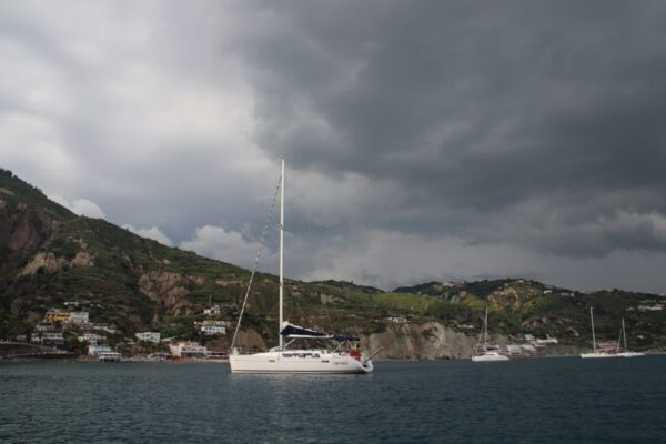 20180618175528_IMG_7750
