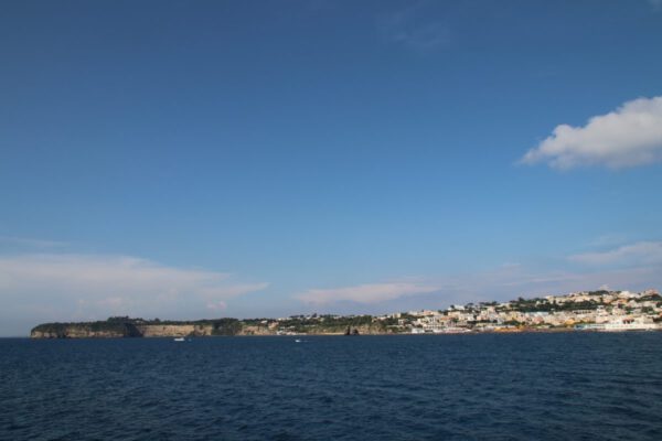 20180621172723_IMG_8033