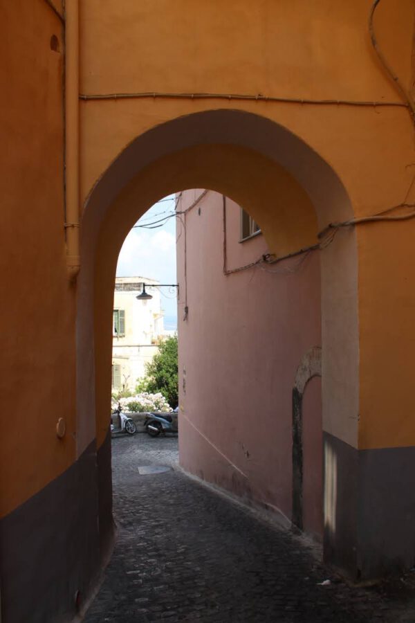 20180622104636_IMG_8075