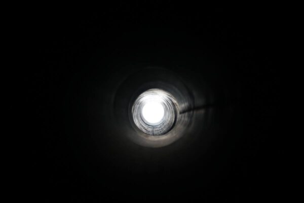 20211023132726_IMG_0007