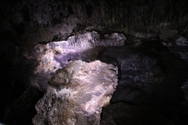 20211024131802_IMG_0132