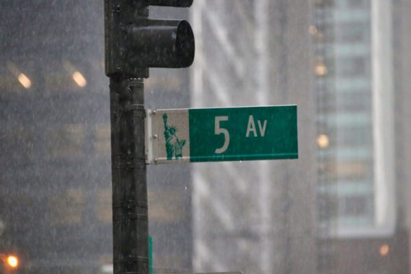 20220521000431_IMG_1887
