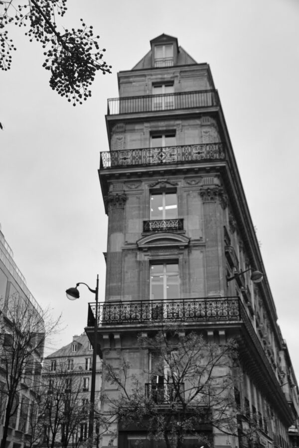 20230104130541_IMG_6465