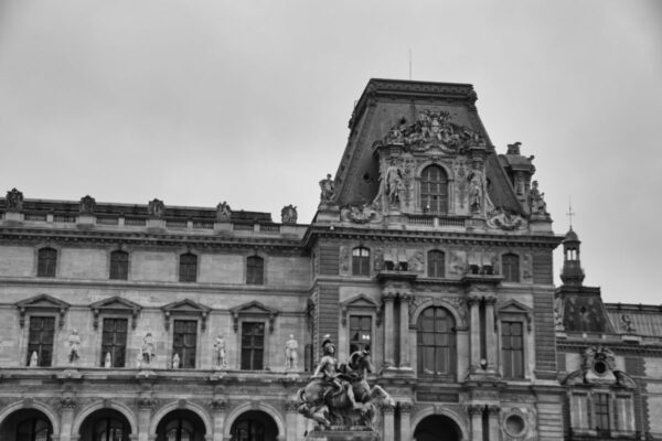 20230104132815_IMG_6490