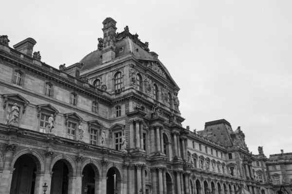 20230104132826_IMG_6491