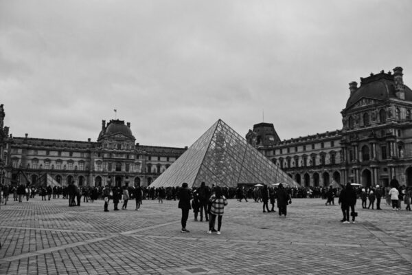 20230104133048_IMG_6495