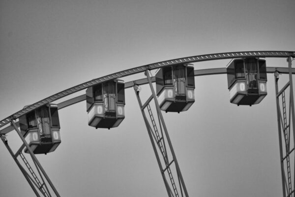20230104134303_IMG_6508