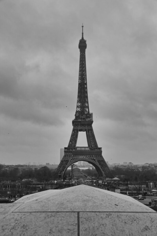 20230104161620_IMG_6559