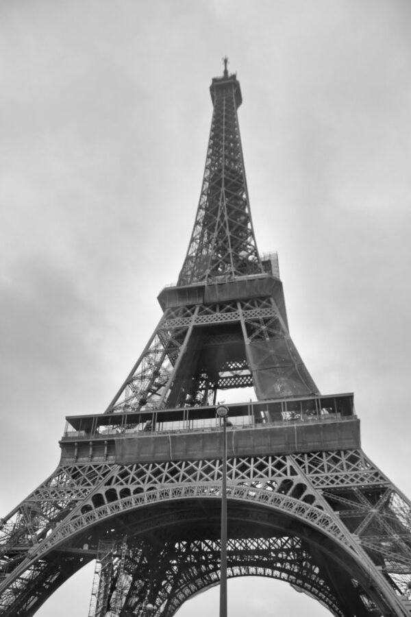 20230104163248_IMG_6577