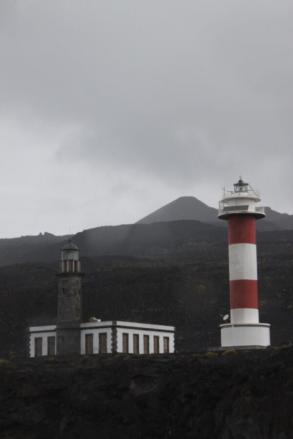 La_Palma_0129_c_Svenja_Skeide
