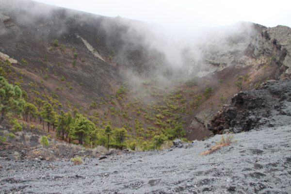 La_Palma_0132_c_Svenja_Skeide