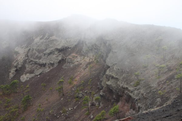 La_Palma_0143_c_Svenja_Skeide