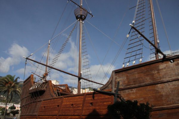 La_Palma_0183_c_Svenja_Skeide