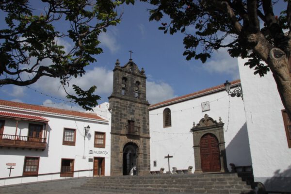 La_Palma_0184_c_Svenja_Skeide