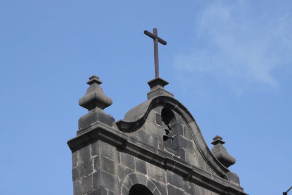 La_Palma_0188_c_Svenja_Skeide