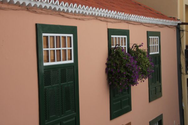 La_Palma_0189_c_Svenja_Skeide