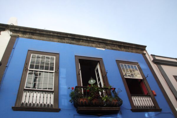 La_Palma_0192_c_Svenja_Skeide