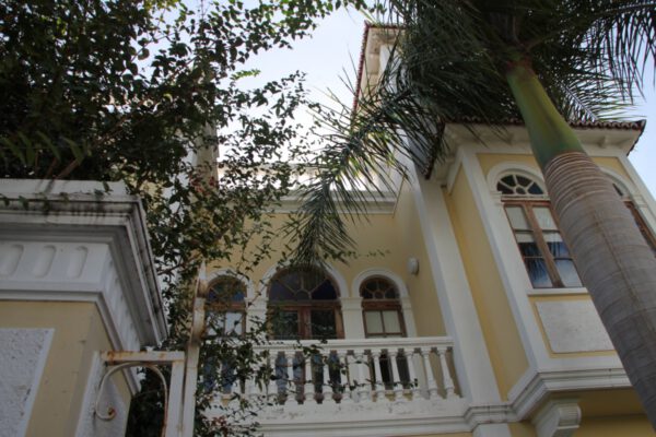 La_Palma_0197_c_Svenja_Skeide