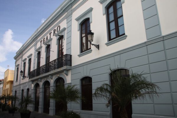 La_Palma_0198_c_Svenja_Skeide