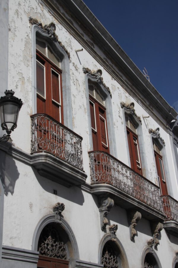 La_Palma_0200_c_Svenja_Skeide