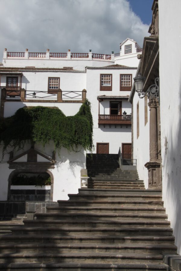La_Palma_0201_c_Svenja_Skeide