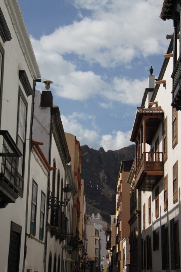 La_Palma_0203_c_Svenja_Skeide