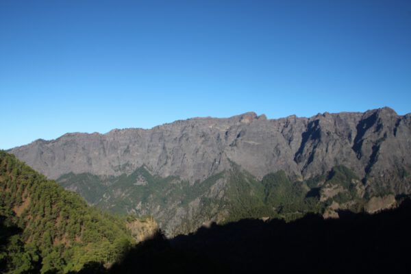 La_Palma_0582_c_Svenja_Skeide