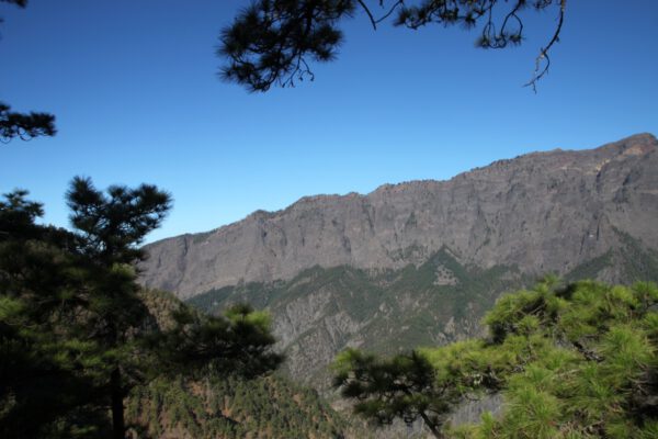 La_Palma_0651_c_Svenja_Skeide