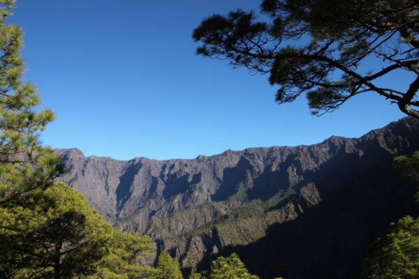 La_Palma_0676_c_Svenja_Skeide