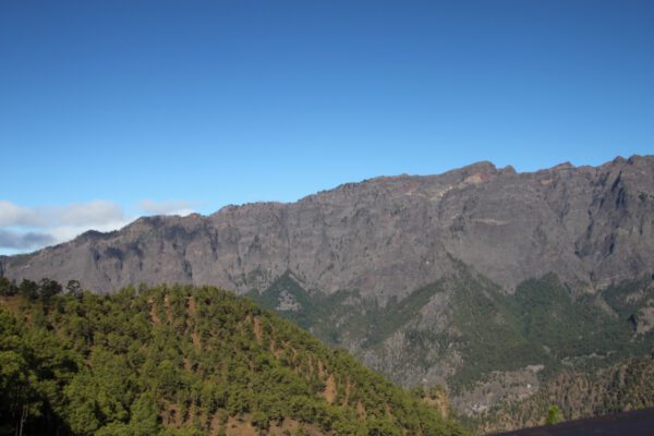La_Palma_0685_c_Svenja_Skeide