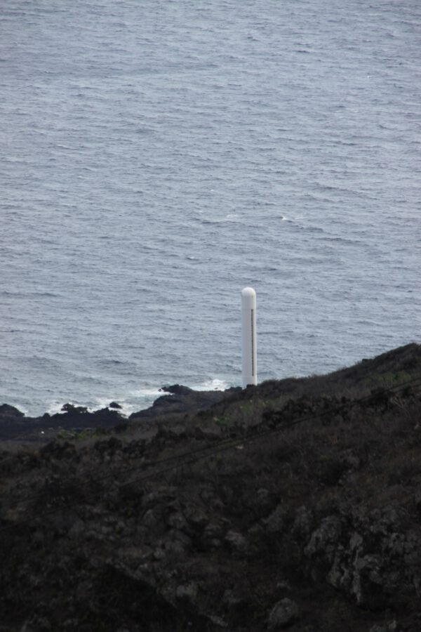 La_Palma_0710_c_Svenja_Skeide