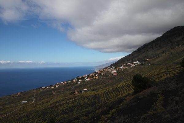 La_Palma_0730_c_Svenja_Skeide
